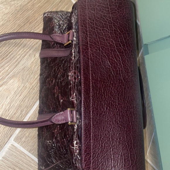 Louis Vuitton Volupte Psyche - Picture 3 of 13